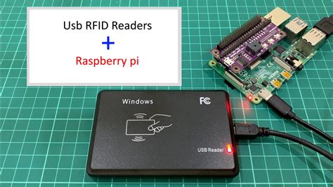 node js rfid reader|rfid library.